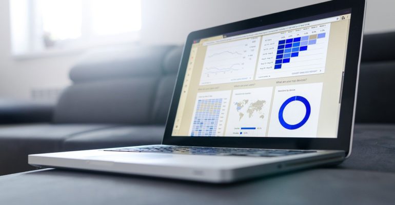 Recentemente foi noticiado sobre a atualização da norma ISO 9001. Mas afinal, qual a importância dessa atualização para as empresas?